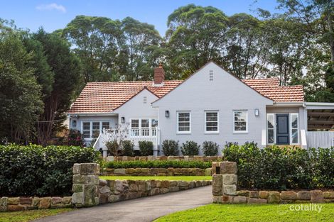 14 Alice St, Turramurra, NSW 2074