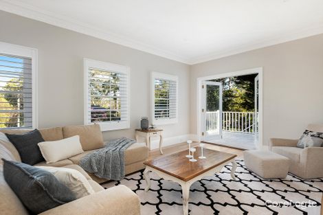 Property photo of 14 Alice Street Turramurra NSW 2074