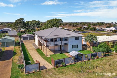 Property photo of 5 Spray Street Burnett Heads QLD 4670