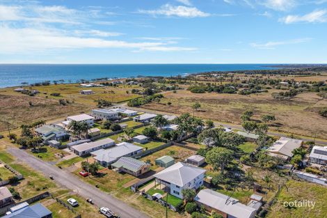 Property photo of 5 Spray Street Burnett Heads QLD 4670