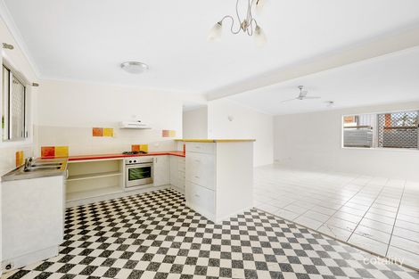 Property photo of 3 Venus Street Telina QLD 4680