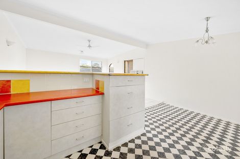 Property photo of 3 Venus Street Telina QLD 4680