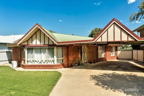 36 Howlong Rd, Rutherglen, VIC 3685