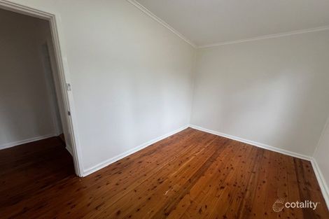 Property photo of 37 Corriedale Street Miller NSW 2168