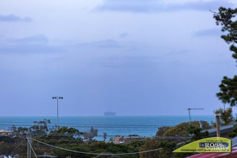 Property photo of 27 Macedon Avenue Dromana VIC 3936