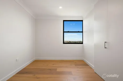 Property photo of 13/60 Darling Point Road Darling Point NSW 2027
