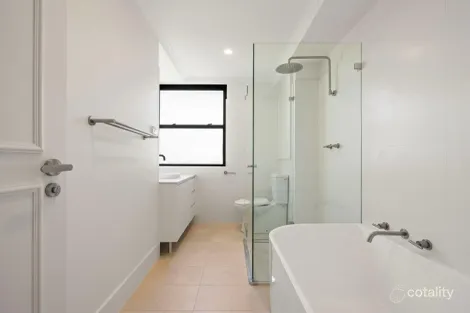 Property photo of 13/60 Darling Point Road Darling Point NSW 2027