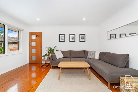 Property photo of 1/30 Parker Road East Corrimal NSW 2518