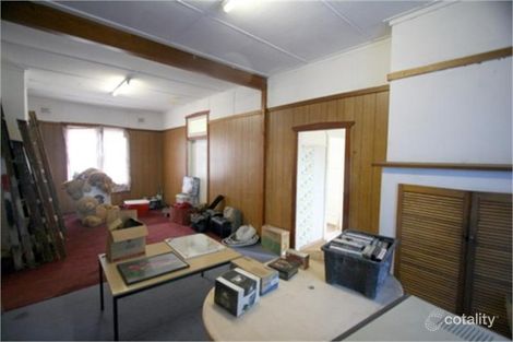 Property photo of 134 Frances Street Lidcombe NSW 2141