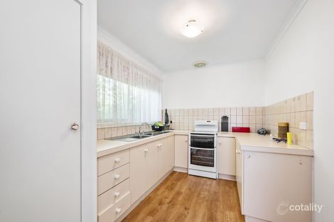 Property photo of 2/102-104 Learmonth Road Wendouree VIC 3355