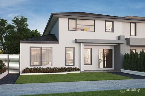 3 Hitcham Way, Mickleham, VIC 3064