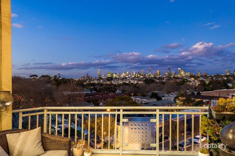 Property photo of 9/62 Booth Street Annandale NSW 2038