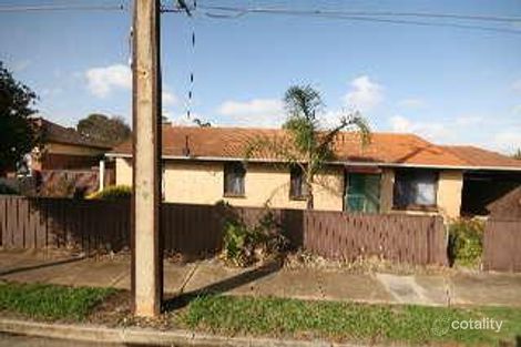 2/1a Albion St, Woodville Gardens, SA 5012