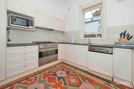Property photo of 100 Boundary Street Roseville NSW 2069