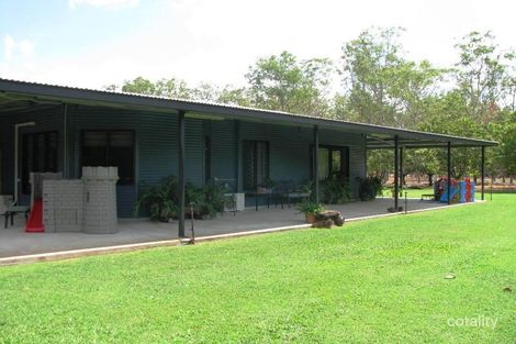 40 Abrus Rd, Humpty Doo, NT 0836