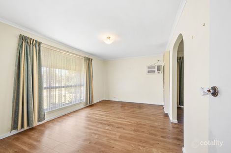 Property photo of 2/102-104 Learmonth Road Wendouree VIC 3355