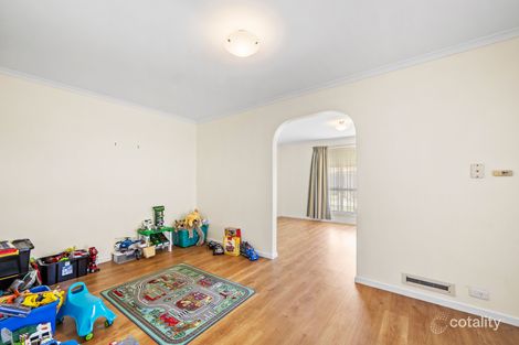 Property photo of 2/102-104 Learmonth Road Wendouree VIC 3355
