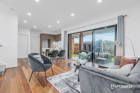 Property photo of 3/42 Edinburgh Street Clayton VIC 3168