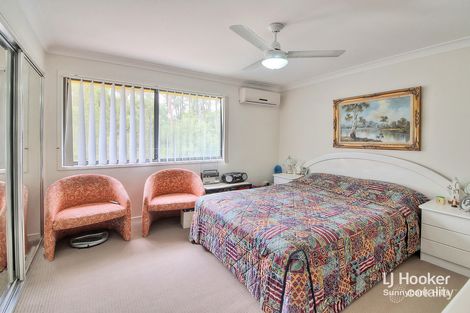 Property photo of 10/10 Highgrove Street Calamvale QLD 4116