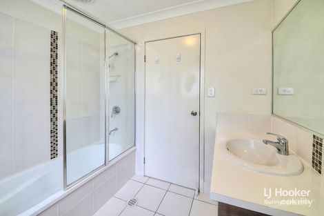 Property photo of 10/10 Highgrove Street Calamvale QLD 4116