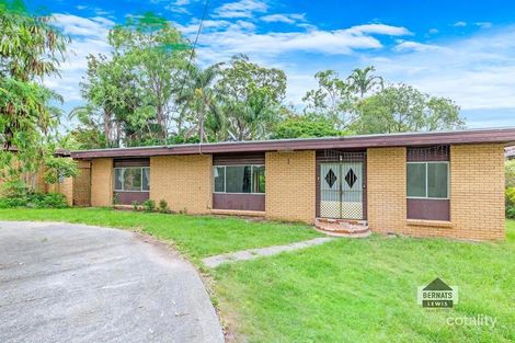 134-136 Fryar Rd, Eagleby, QLD 4207