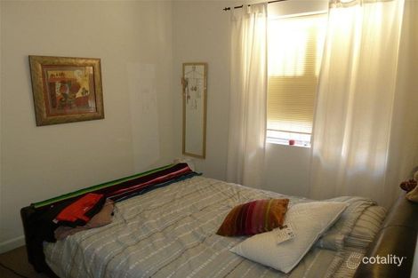 Property photo of 1/171 Bondi Road Bondi NSW 2026