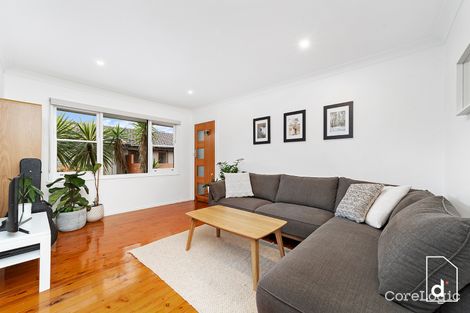 Property photo of 1/30 Parker Road East Corrimal NSW 2518