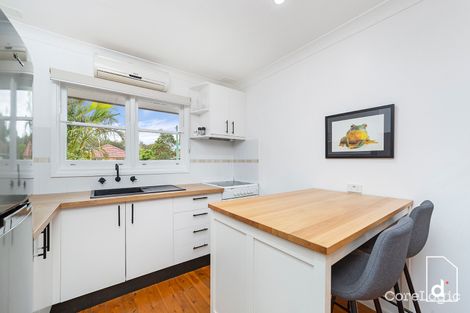 Property photo of 1/30 Parker Road East Corrimal NSW 2518