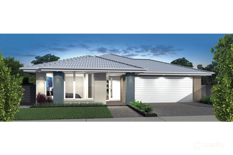 3517 Rosedale Cct, Carnes Hill, NSW 2171