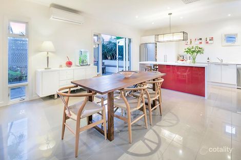 3/147 Ballantyne St, Thornbury, VIC 3071