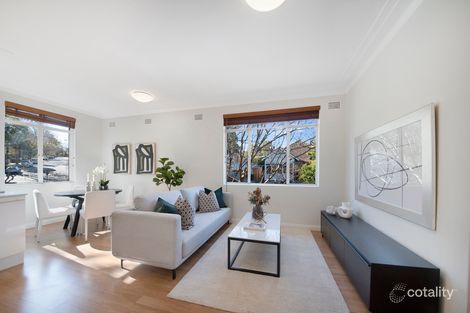 5/2a Noble St, Mosman, NSW 2088