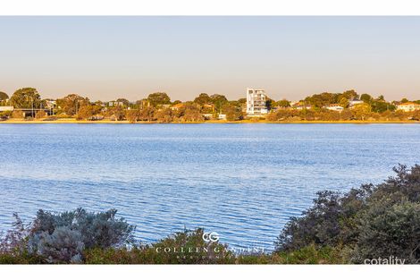 23a The Esplanade, Mount Pleasant, WA 6153