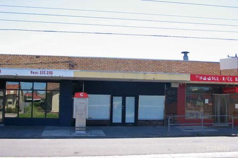 34 Argyle St, Fawkner, VIC 3060