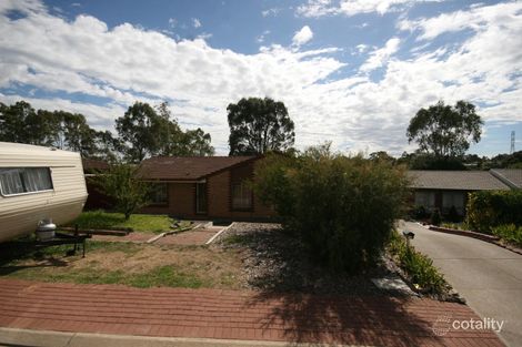 20 Maple Ave, Aberfoyle Park, SA 5159