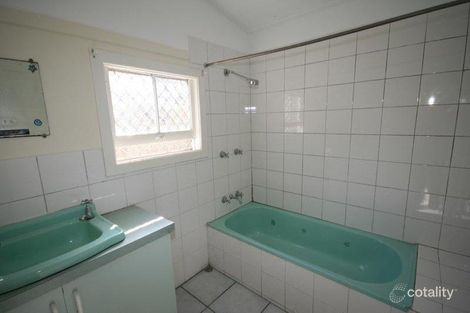 Property photo of 5 Taloumbi Street Maclean NSW 2463