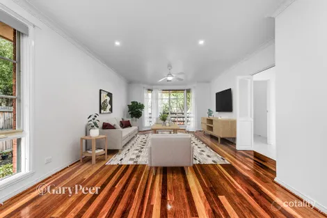 Property photo of 1/26 Turner Avenue Glen Huntly VIC 3163