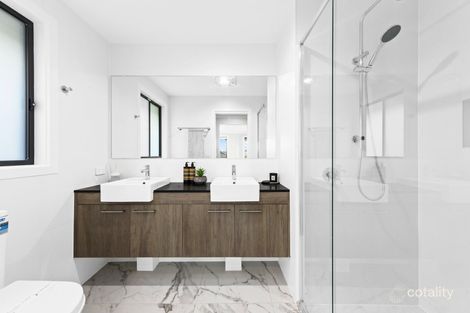 Property photo of 17 Pridham Avenue Box Hill NSW 2765