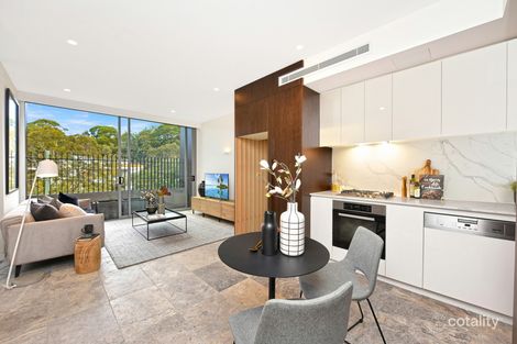 201/208 Old South Head Rd, Bellevue Hill, NSW 2023