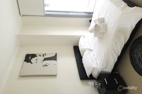 Property photo of 132/3 Peake Avenue Rhodes NSW 2138