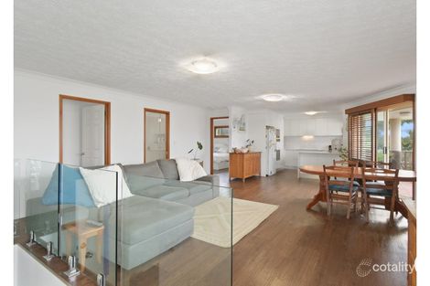 Property photo of 20/79-83 Tweed Coast Road Bogangar NSW 2488