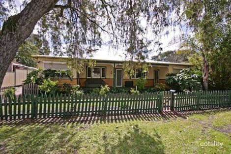 108 Anzac Tce, Bassendean, WA 6054