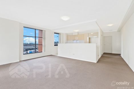 106/15 Young Rd, Carlingford, NSW 2118