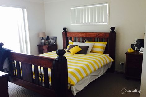 Property photo of 79 Saint Lawrence Street Nebo QLD 4742