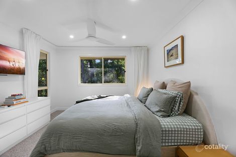 Property photo of 25/31 Simpsons Road Elanora QLD 4221
