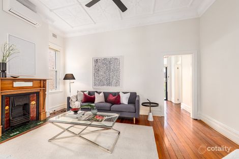 Property photo of 12 Jesmond Avenue Dulwich Hill NSW 2203