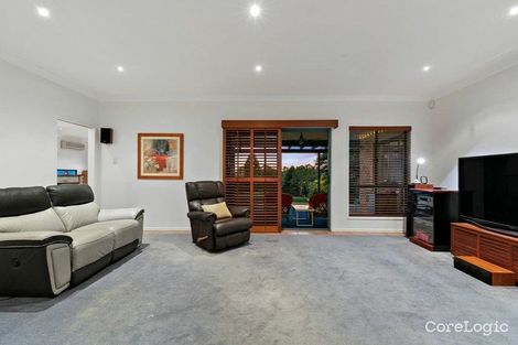 Property photo of 12 Colette Street Wakerley QLD 4154