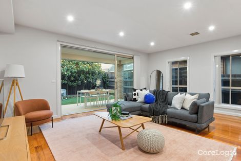 Property photo of 21A Henry Street Keilor East VIC 3033