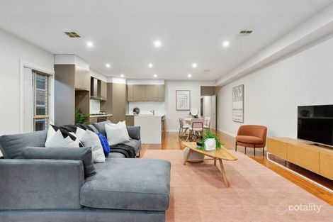Property photo of 21A Henry Street Keilor East VIC 3033
