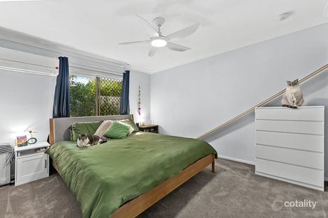 Property photo of 30/118 Hamilton Road Moorooka QLD 4105