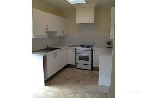 4 Boona Ct, Karawara, WA 6152